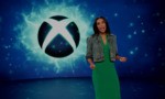 Xbox Exec Sends Fans Into A Frenzy With Random Social Media Post