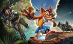 It's Finally Over! Activision Blizzard Is Now Officially Part Of Xbox
