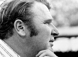 NFL Legend John Madden Has Passed Away, Aged 85