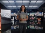 How Would You Grade The Xbox Games Showcase 2025?