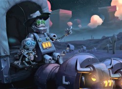 Today's Xbox Stream Included Multiple Announcements (Day One At Gamescom)