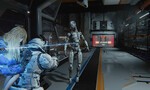 Pragmata Gives Us Death Stranding Vibes, And It's Coming To Xbox In 2026