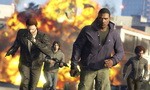 Rockstar Is Seeking 'Nothing Short Of Perfection' With GTA 6