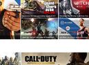 Your Next Free EA Access Game is NBA Live 15