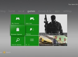 Xbox Begins Discounting Lots Of 360 Games Ahead Of July Store Closure