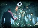 'Shadows Of The Damned: Hella Remastered' Brings EA's Cult Classic Back To Xbox In 2024