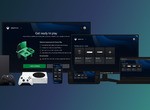 Xbox Data Shows 'Most' Console Owners Are Playing On Other Devices As Well, Says Exec