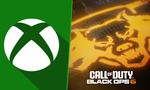 Black Ops 6 Biggest Ever Call Of Duty Launch Month, According To Activision