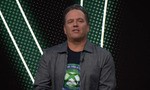Former Blizzard President Gives Support To Phil Spencer Amidst Xbox Negativity