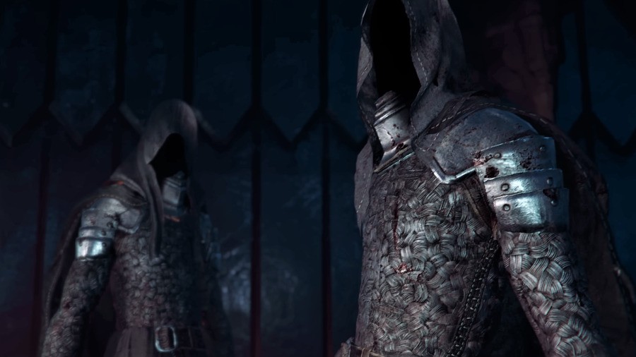 Metacritic Reveals The 10 Worst-Rated Video Games Of 2023