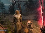 Tainted Grail: The Fall Of Avalon Debuts On Xbox To 'Very Positive' Reviews