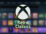 Five New Games Added To Retro Classics On Xbox Game Pass