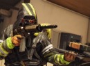 Ubisoft's XDefiant Officially Launches On Xbox Series X|S Later This Month