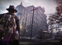Lots Of Xbox Games Are Reduced By 90-95% For The Rest Of April
