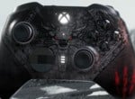 The Witcher 3 Xbox Controller Sells Out, Instantly Targeted By Scalpers