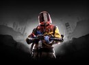 Finally, Rust Console Edition Is Now Available On Xbox