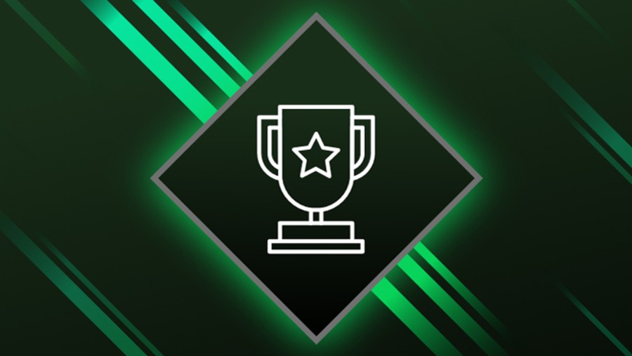 Xbox Game Pass Quests Example 1