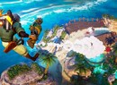 These 15+ Games Are Coming To Xbox One This Week (July 13-17)