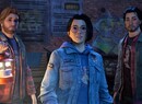 Life Is Strange: True Colors Is Going Down A Treat On Xbox Game Pass