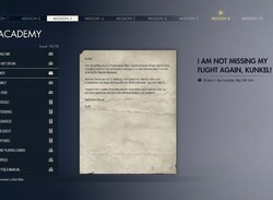 Sniper Elite 5 (Xbox): All Personal Letters Locations