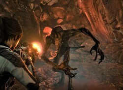 Here's What The Critics Think Of New Sci-Fi Shooter 'Scars Above'