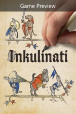 Inkulinati