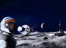 Deliver Us The Moon Is Now Available With Xbox Game Pass