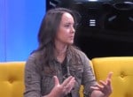 Avowed Game Director Leaves Xbox & Obsidian For Netflix Studio