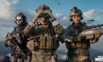 Call Of Duty: Warzone 'Pack 2' Now Free For Xbox Game Pass Members