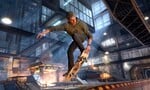 Tony Hawk's Pro Skater 3+4 Releases This July, Day One On Xbox Game Pass