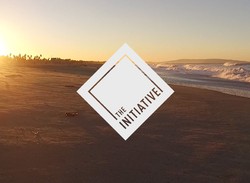 LinkedIn Profile Reveals More About The Initiative's Secret Project