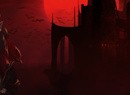 Vampire Survivors Update 1.3 Brings 'Bat Country' Stage & More To Xbox Game Pass