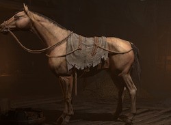 Diablo 4: When Do You Get Your Mount?