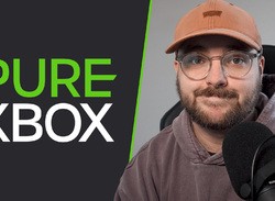 An Update About The Pure Xbox YouTube Channel
