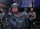 Dying Light 2 Roadmap Revealed, Story DLC Launches This September