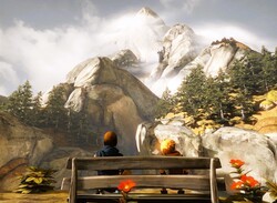 Five Games Are Leaving Xbox Game Pass In Early May 2025