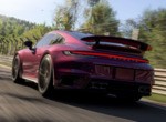 Free Play Days: Try These Xbox Games For Free (May 1-4)