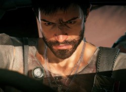 Lots Of Games Reduced By 90-95% In The Xbox Spring Sale 2024