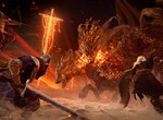 Elden Ring Nightreign Overview Dives Deep Into Souls Spinoff Coming To Xbox