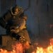 These 40+ Games Are Coming To Xbox Next Week (June 16-20)