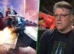 Halo Veteran's New Studio Backed By NetEase Halts Work On Current Title