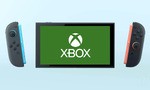 Five Ways The Switch 2 Reveal Has Been A Huge Win For Xbox