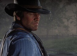 With GTA 5 Getting A New PC Upgrade, We Hope Red Dead On Xbox Is Next