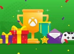 Microsoft Rewards: How To Claim 2000 Bonus Points On Xbox In May 2023