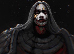 'Moonscars' Is A New Souls-Like Coming To Xbox Game Pass Next Month