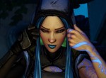 Four Games Are Joining Various Xbox Game Pass Tiers Today (April 3)