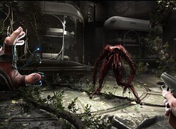 Atomic Heart To Hit Xbox Game Pass In February 2023