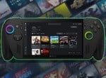 Xbox Officially Adds Steam Integration Via New PC App Feature