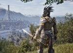 Oblivion Remastered Update 1.1 Announced For Xbox, Here Are The Full Patch Notes