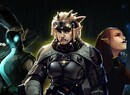 'Shadowrun Trilogy' Brings Three Tactical RPGs To PC Game Pass Today (May 9)